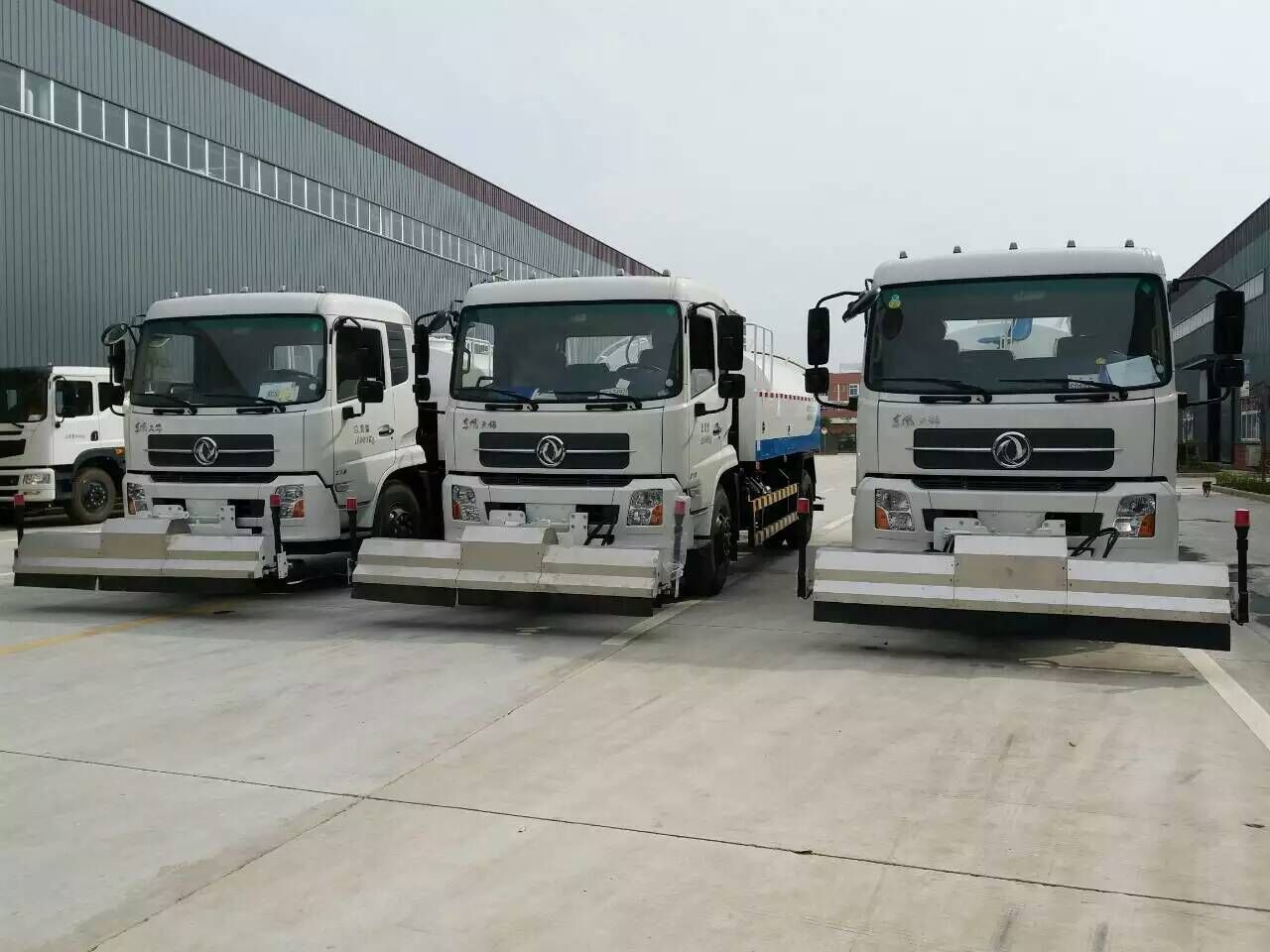 我國免征車輛購置稅優惠政策 我國免征車輛購置稅優惠政策